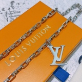 Necklace  60CM