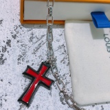 Necklace  60CM