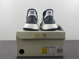HUMAN RACE  NMD Top Sneakers