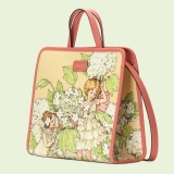 Kids Top Quality Bags 27.9*24.9*10.9CM