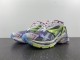 Men Women B*alenciaga Top Sneakers