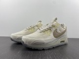 Air Max 90