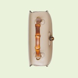 G*ucci Bag Top Quality 21*15*7CM