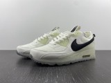 Air Max 90