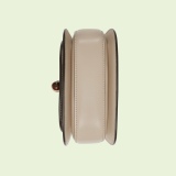 G*ucci Bag Top Quality 17*12*7.5CM