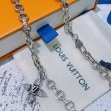 Necklace  60CM