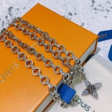 Necklace  60CM