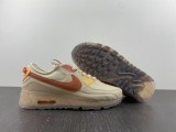 Air Max 90
