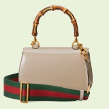 G*ucci Bag Top Quality 21*15*7CM