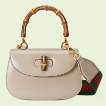 G*ucci Bag Top Quality 21*15*7CM