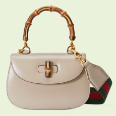 G*ucci Bag Top Quality 21*15*7CM