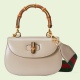 G*ucci Bag Top Quality 21*15*7CM