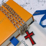 Necklace  60CM