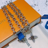 Necklace  60CM