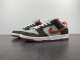 Crushed Skate X N*ike SB Dunk Low  DH7782-001