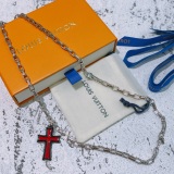 Necklace  60CM