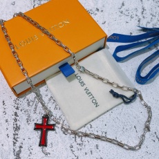 Necklace  60CM