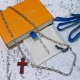Necklace  60CM