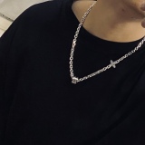 Necklace  60CM