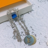 Necklace  60CM