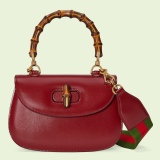 G*ucci Bag Top Quality 21*15*7CM