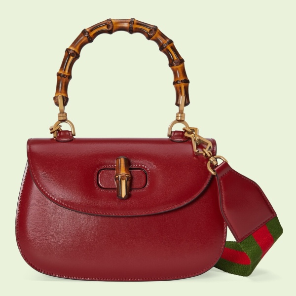 G*ucci Bag Top Quality 21*15*7CM