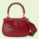 G*ucci Bag Top Quality 21*15*7CM