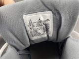 Air Jordan 12 STEALTH  CT8013-015