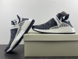 HUMAN RACE  NMD Top Sneakers
