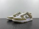 N*ike Dunk Low Barley Paisley DH4401-104
