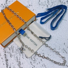 Necklace  60CM