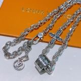 Necklace  60CM