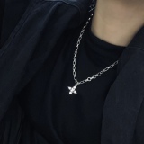 Necklace  60CM