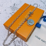 Necklace  60CM