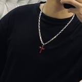 Necklace  60CM