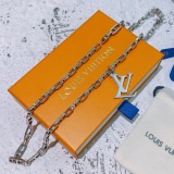 Necklace  60CM