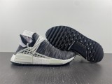 HUMAN RACE  NMD Top Sneakers