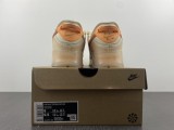 Air Max 90