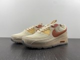 Air Max 90