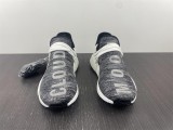 HUMAN RACE  NMD Top Sneakers