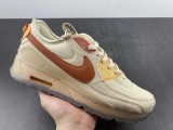 Air Max 90