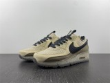 Air Max 90