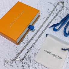 Necklace  60CM