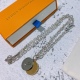 Necklace  60CM