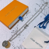 Necklace  60CM