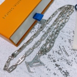 Necklace  60CM