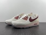 Air Max 90
