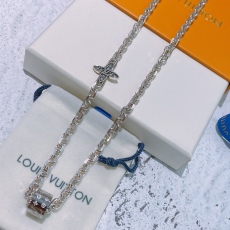 Necklace  60CM