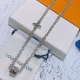 Necklace  60CM