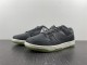 SB Dunk Low Iron Grey DQ7681-001